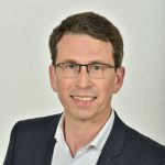 Etienne Formstecher