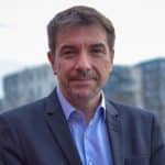 benoit fouchacq